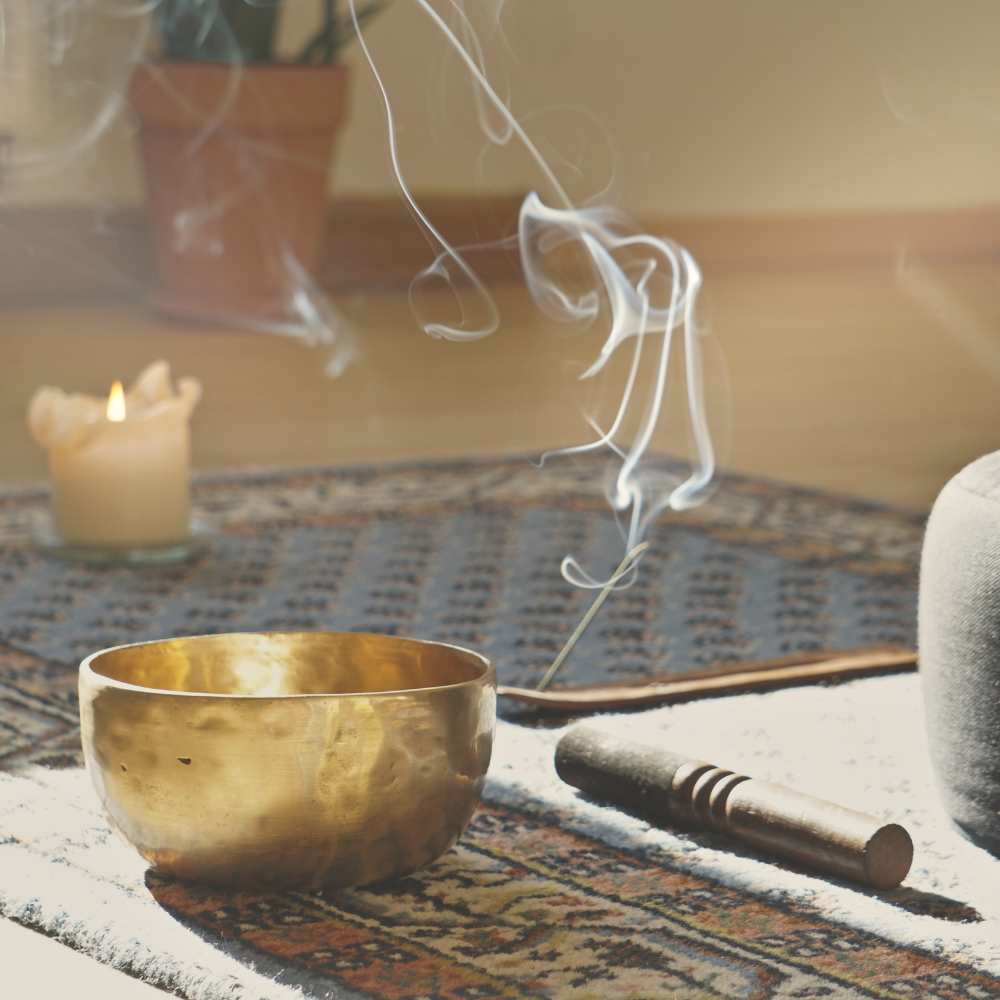 How to make your meditation practice irresistible (and addictive)