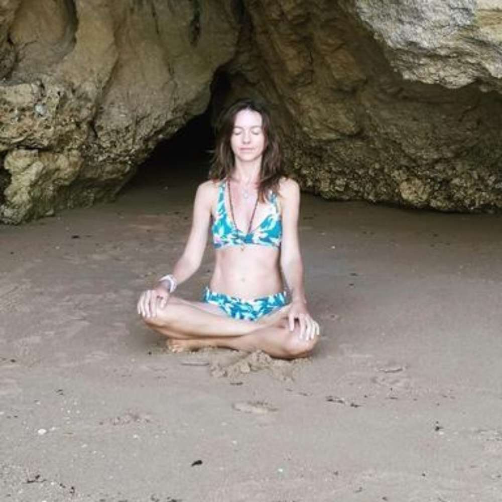 Why we need a culture of meditation?